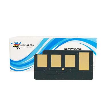Imagem de Chip Xerox Toner 106R01536 30K - Cartucho & Cia