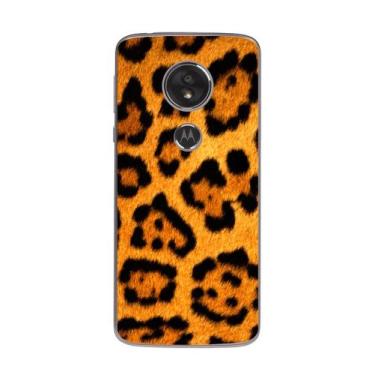 Imagem de Capa Adesivo Skin575 Verso Para Motorola Moto E5 (xt1920dl) - KawaSkin
