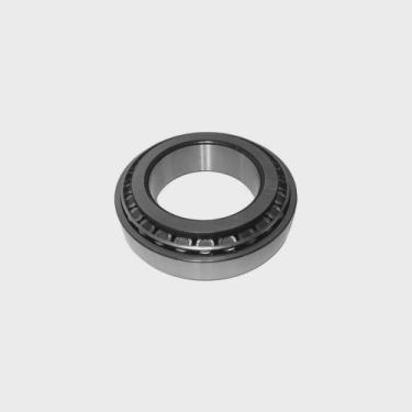 Imagem de Rolamento 687/672 ztl lateral caixa de satélites volvo N/NL10/12/FH12/