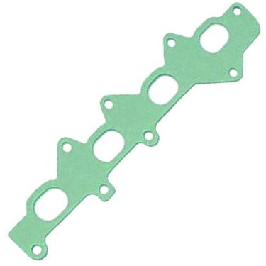 Imagem de Junta Coletor Admissão Chery Qq 1.1 16V Acteco 21122 - Junta lima