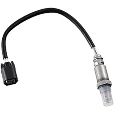 Imagem de Sensor de Oxigenio Titan 150 - Fan 150 - MIX/ESD/FLEX - Loja Duas Roda