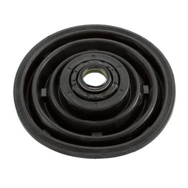 Imagem de VEDAÇÃO GABINETE LAVADORA - LTC07 Electrolux