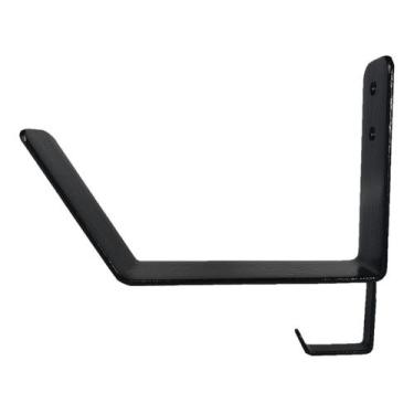 Imagem de Suporte De Parede Para Capacete E Jaqueta Arai Mt Ls2 Norisk - JC Plus