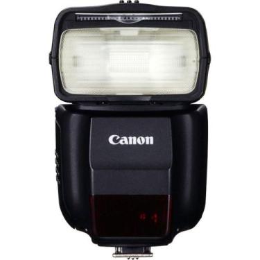Imagem de Flash Canon  SPEEDLITE 430EX III RT  Original garantia BR