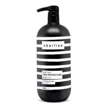 Imagem de Avlon Uberliss Fiber Restructure 950ml