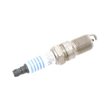 Imagem de Motorcraft Vela de ignição – SP417X