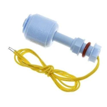 Imagem de Sensor De Nível De Água Tipo Boia Para Arduino - BLUTU