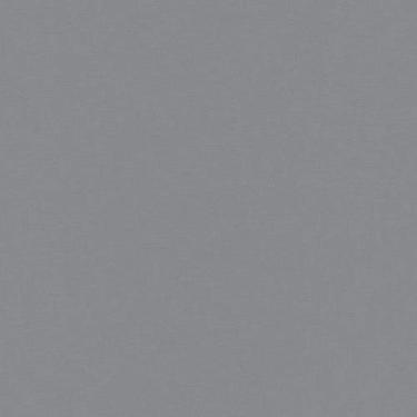 Imagem de Papel de Parede Jackie Aspecto Têxtil Grafite 682060 - NOVAMUR