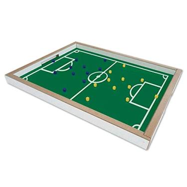 Imagem de Jogo Dedobol/Peteleco, Junges