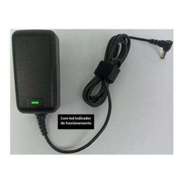 Imagem de Fonte Compatível Hd Externo  9sf2a4-500 V2  12v 2a - All Source