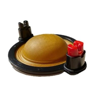 Imagem de Reparo Para Driver D250x Semelhante 100rms - Strong