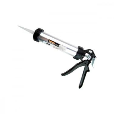 Imagem de Aplicador De Silicone Star.C/Tubo 23Cm - Starfer