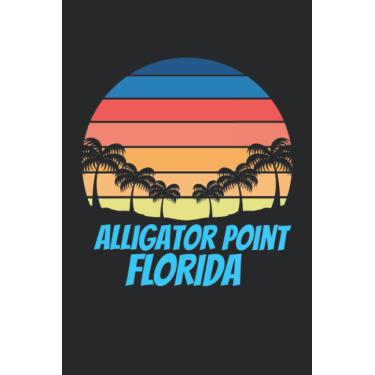 Imagem de Alligator Point Florida for people who like beach vacations, surfing, sand ocean shores and sea sides: Beach design fitting for surfers and people ... also be given as a Birthday or Christmas gi