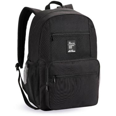 Imagem de Mochila De Costas We Are Denlex Preto