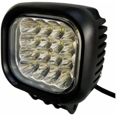 Imagem de Farol de milha Dianteiro Universal Máquinas Agrícolas a - DNI