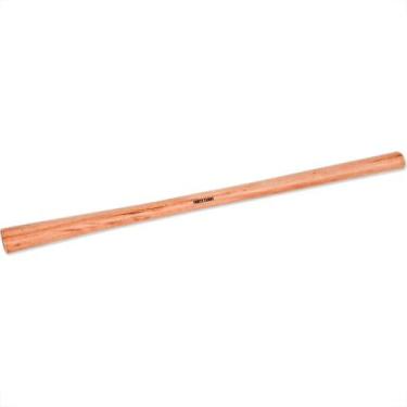 Imagem de Cabo De Picareta 95Cm Encerado Com 6Pecas 84 - FORTCABOS