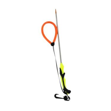 Imagem de Colaxi Scuba Diving Stick Diving Pontera, Amarelo