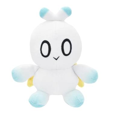 Imagem de Multipet Sonic Chao – Brinquedo de cachorro de pelúcia Hero