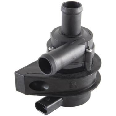 Imagem de Bomba D'água Volkswagen Jetta 2013 a 2020 INDISA 454711