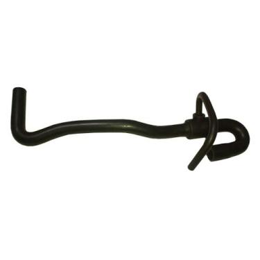 Imagem de Mangueira Respiro Óleo FIAT PUNTO 1.4 8v FIRE EVO 2013/2017 - 89605 - 