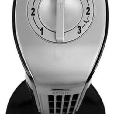 Imagem de Ventilador Torre Quick 3 Velocidades 90cm 127v - Spirit