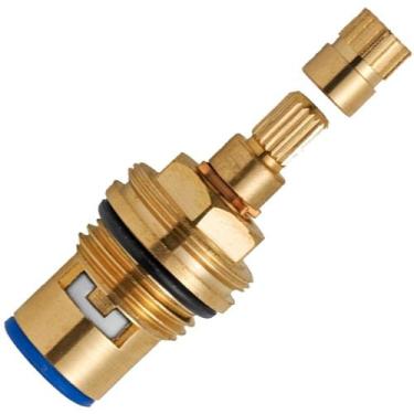 Imagem de Reparo Torneira 1/4 De Volta Mvc Universal Deca Docol Outros - BLUKIT