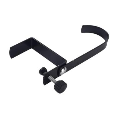 Imagem de menolana Suporte elétrico de carregador de bicicleta elétrico suporte para montagem portátil portátil portátil porta -carregador para motocicleta scooter