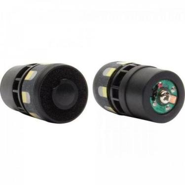 Imagem de Capsula para Microfone MICN0001/MICN0002 CPMC0001 STORM - PCT / 10