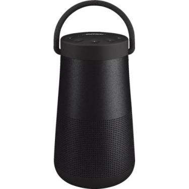 Bose soundlink revolve com menor preço é no Buscapé