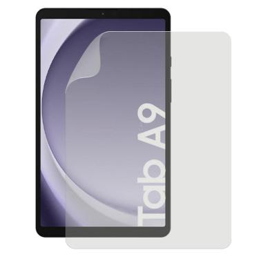 Imagem de Película Para Samsung Galaxy Tab A9 Fosca Paperlike - Sensação De Papel - Hidroarmor - Gshield