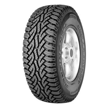 Imagem de Pneu aro 15 205/70 r15 continental conticrosscontact at 96t