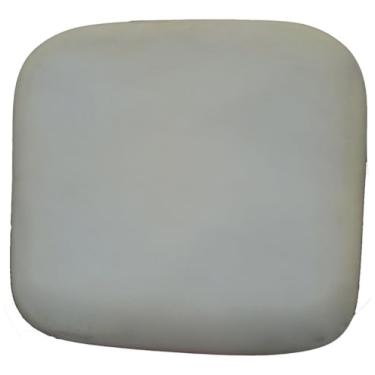 Imagem de Espuma Injetada para Assento de Cadeira Diretor/Presidente – Conforto e Suporte Ergonômico Escritex