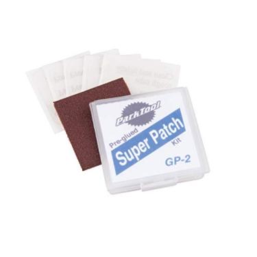 Imagem de Park Tool Kit Super Patch GP-2