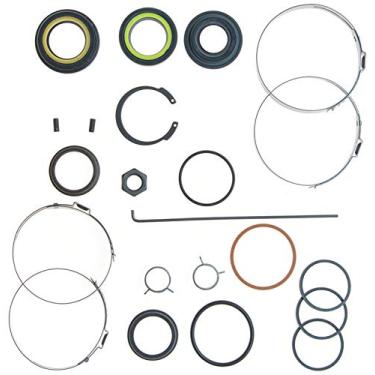 Imagem de Gates 351700 Kit de reparo de direção hidráulica