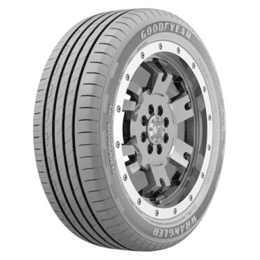 Imagem de Pneu 235 45R19 Wrangler Fortitude Ht Goodyear VW 95V SL