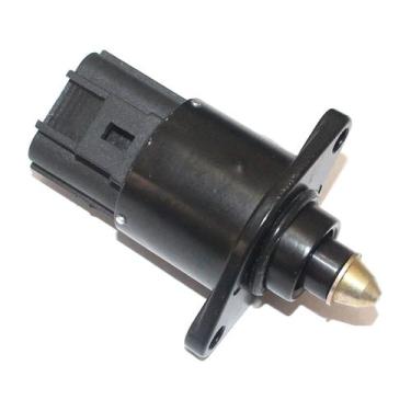 Imagem de Atuador Marcha Lenta Dodge Dakota Jeep Cherokee Wrangler 2.5 - Maxauto