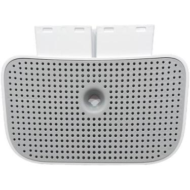 Imagem de Kit Pingadeira Completa Original Electrolux P/ BC01B e PC01B