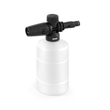 Imagem de Canhão De Espuma Snow Foam 600 Ml (41051722)