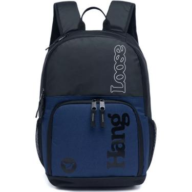 Imagem de Mochila De Costas Hl1580 - Hang Loose