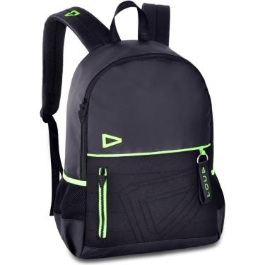 Imagem de Mochila De Costas Oficial Loud - Lo24655 - Clio