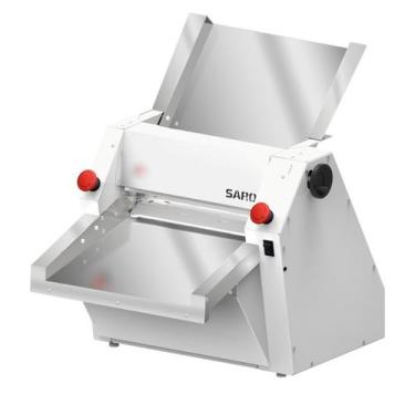 Imagem de Cilindro Elétrico Industrial 3/4cv Bivolt - Saro