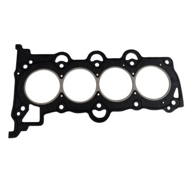 Imagem de Junta Do Cabeçote Sob Medida Kia Cerato 1.6 16V 3Mm