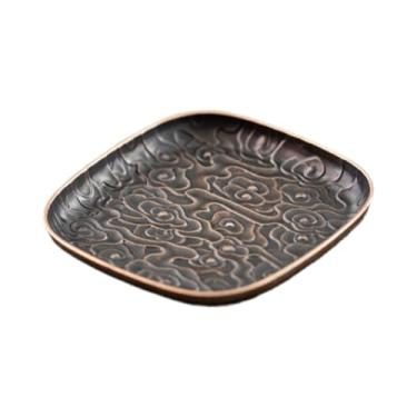 Imagem de YWJLQH Kit de substituição profissional para escova de limpeza e moedor de escovas, mangueira flexível, escovas a vapor, ferramenta de limpeza para