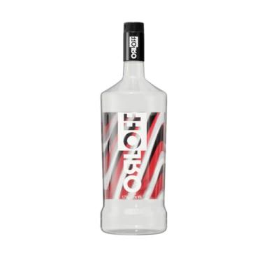 Imagem de Vodka Destilada Orloff Garrafa 1,75l