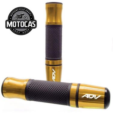 Imagem de Manopla Esportiva com Peso Adv 150 Adv 160 Adv Personalizada - Special