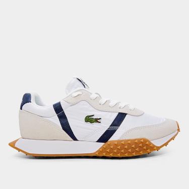 Imagem de Tênis Lacoste L-SPIN Evo Masculino-Masculino