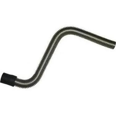 Imagem de Flexivel Em Inox Com Conexao De Borracha ¾ - Impercap