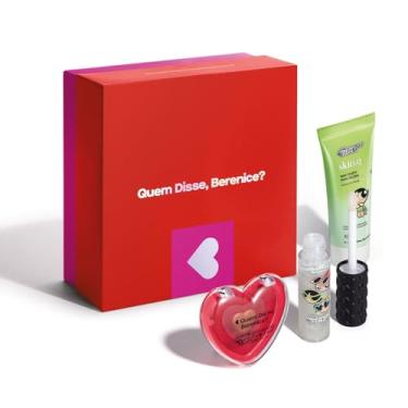 Imagem de Combo Presente Salvamos o Dia QDB As Meninas Super Poderosas (4 itens)