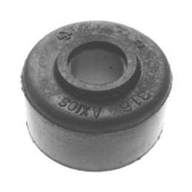 Imagem de Bucha Do Braço Tensor Dianteiro - Belina 1977 A 1984 / Corcel 1977 A 1984 / Del Rey 1981 A 1984 / Pampa 1982 A 1984 / Scala 1983 A 1984 - 012.0316