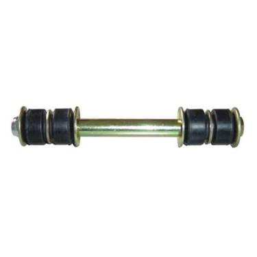 Imagem de Bieleta Dianteira - H100 1995 A 2008 - 531.2182